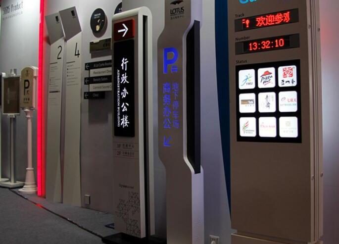 公司榮譽(yù)