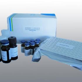 活化部分凝血活酶时间(APTT)测试盒(白陶土/半自动凝血仪)_上海沪震生物科技